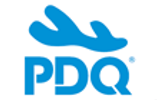 PDQ PDQ